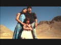But It Rained Parikrama