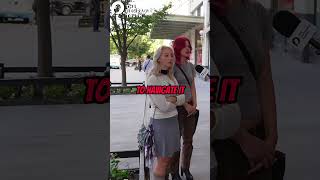 Download lagu The Roles Of A Lesbian Relationship mp3