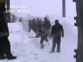 Click to View : Intervenție deszăpezire a unui tren 11.02.2012