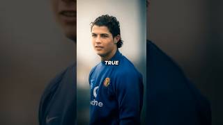 Download lagu Cristiano Ronaldo Found Cristiano Jr. Training Alone at 3 AM... 😳❤️ #ronaldo mp3 Download lagu Cristiano Ronaldo Found Cristiano Jr. Training Alone at 3 AM... 😳❤️ #ronaldo mp3