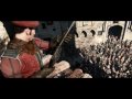 Assassin's Creed Brotherhood E3 Trailer [Europe]