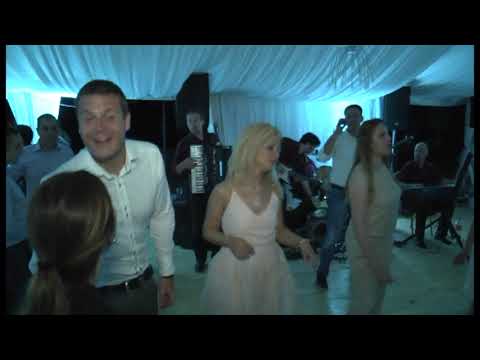 Ansambl Svirci   Svadba