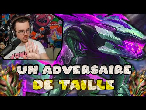 PLACEMENT S12: ON AFFRONTE UN GROS MORCEAU DE LA SAISON PRECEDENTE