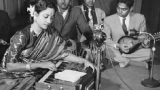 Geeta Dutt : Sun lo meherbaan : Film - Road No 303 (1960