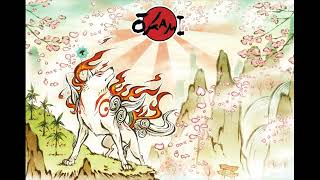 Ammy