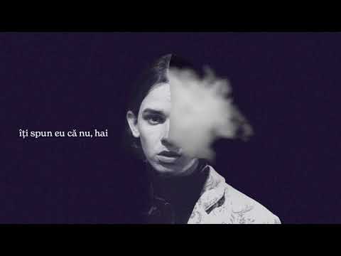 rareș x OTS - Nu ți-e dor | Lyric Video