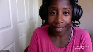 Jailbreak Your Heart &amp; Howl at the Moon Weekly Coaching Livestream