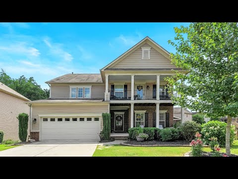 SOLD | 330 Lockwood Place