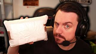 Trying to Fix FAULTY Electronic Items for a Profit! S2:E17