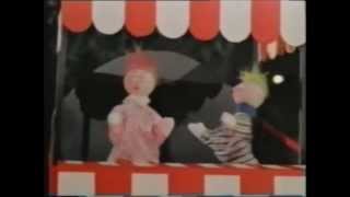 El Beso Del Payaso Lyrics English Translation