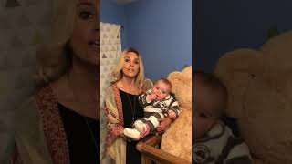 Zimmer|Glime “Real Estate Minute” ~ Avoid Home Buyer Remorse