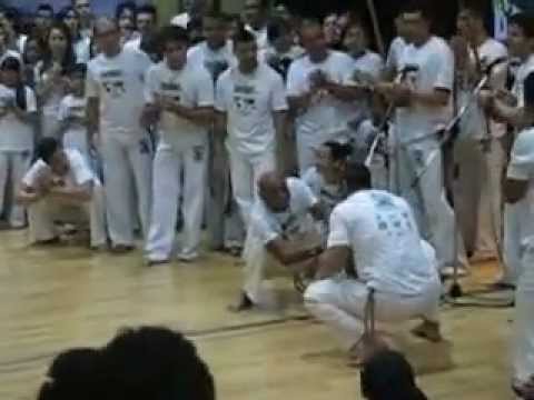 Deixa Navegar Meu Barco Ioio