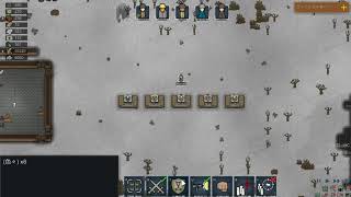 Video 5