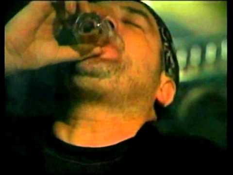 SVE SU TO SAMO PRINCEZE U STVARI !!