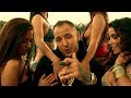 Curtis - Ő lehet hibás (Official Music Video) Curtis - Ő lehet hibás (Official Music Video)