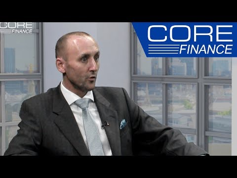 FTSE 100 - Geopolitical tensions play spoilsport - Accendo Markets