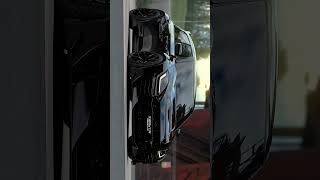 Modified Swift 🔥🔥🔥 #black #swift