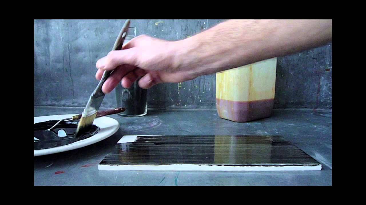 The Story of Saudade