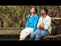 Dear Comrade Rashmika Mandanna And Vijay Devarakonda Romantic Whatsapp Status Status Video