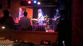 The Baseball Project - 'That's What You Always Say'