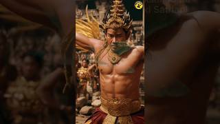 Download lagu Sejarah Tragis: Kematian Jaka Tingkir #shorts mp3