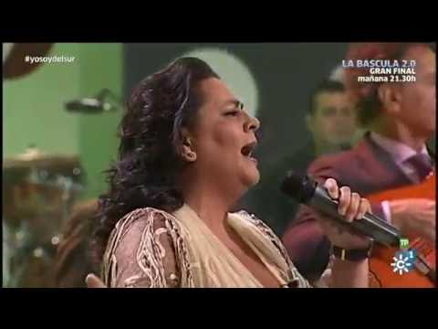 Yo soy del Sur |  Programa 1