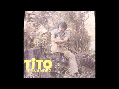 Tito Fernández - El presupuesto (1974)