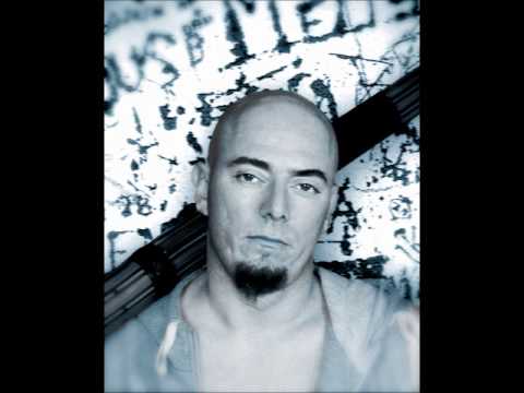 ROBERTO MOLINARO LIVE (techno italie)