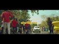 Gurnam Bhullar New song Waake  Full video song Punjabi videos Maan records