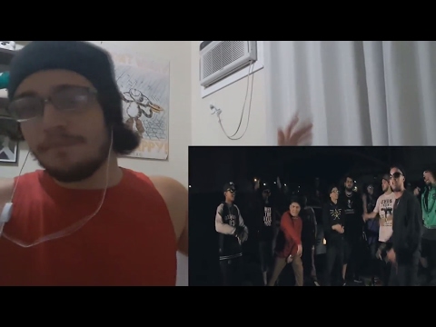 3.3.3 - Poetas no Esgoto (Shadowclan, Arcanos, TDM, Expresso Submundo) (REAÇÃO/ANÁLISE)