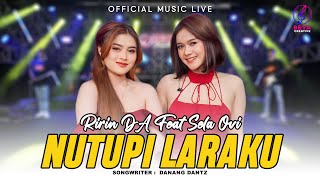 Download lagu Ririn DA Ft Sela Ovi - Nutupi Laraku ( Music Live) l Mungkin Ono Ati Liyo Sing Lagi Tok Jogo mp3 Download lagu Ririn DA Ft Sela Ovi - Nutupi Laraku ( Music Live) l Mungkin Ono Ati Liyo Sing Lagi Tok Jogo mp3