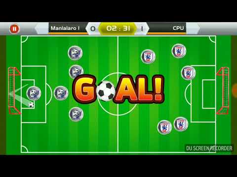 Philippines League Video