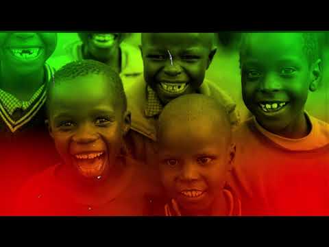 Bring It Back Again - Macky2 Feat Chef187 (official Video)