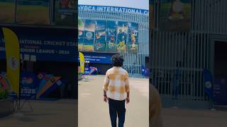 Download lagu APL cricket 🏏 #apl#cricket#share#vizag#support#trending#life#cricketlover#youtube#happy#love mp3