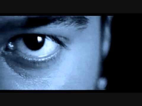 Teri Akhiyan Da - Bally Sagoo