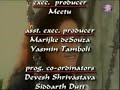 Kahin Kisi Roz Closing Title Song April 2001