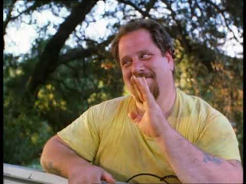 mali bohaterowie 3 (cześć 3) (little heroes 3 2002)