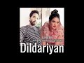 Dildariyan Full Video Kaler Chhalla Kalwan Latest Punjabi Cover Song 2026 AMRINDER GILL SONG