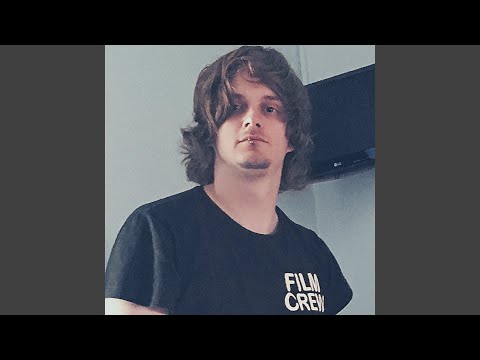 Video thumbnail for People
