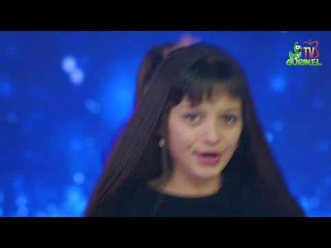 Daniela Derenov - Visători (DoReMi-Show)
