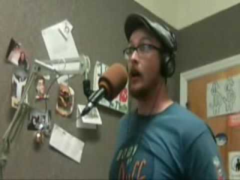 YES FM Entertainment News for 9 1 16