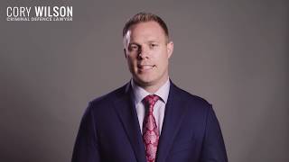 3 Best Criminal Defense Lawyers in Calgary, AB - Expert Recommendations