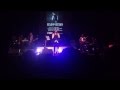Massimo Savic - Kladim se na nas LIVE 