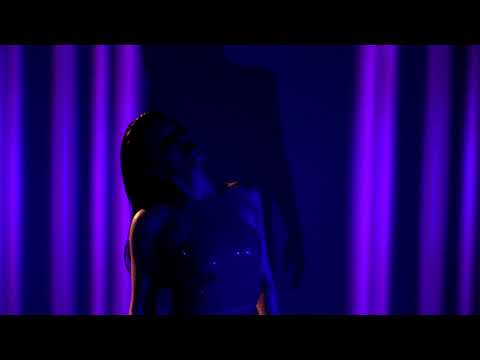 obi "lustra" (feat. kaczka)