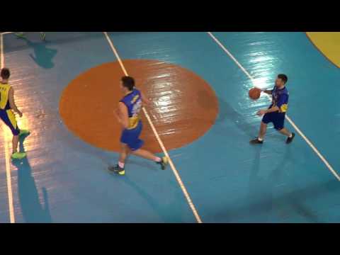 10022017 Without Practice - ХНУПС