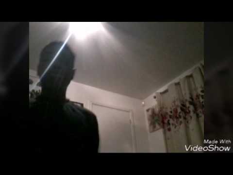 Bury Grime Media Roast