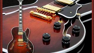 Roy Clark - Thank God and Greyhound