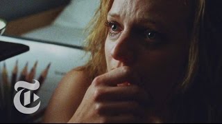 'Queen of Earth' | Anatomy of a Scene w/ Director Alex Ross Perry | The New York Times