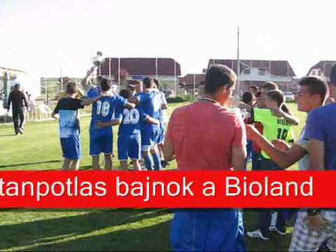 bioland paleu campioana.wmv
