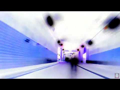 Jauzas The Shining Feat  Victoria Lukas   Reality